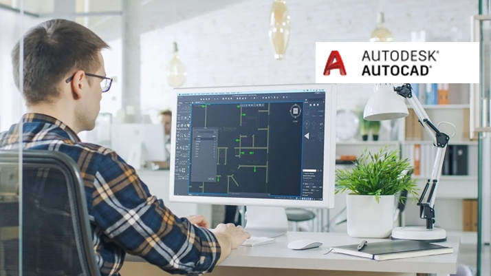 Autodesk AutoCAD