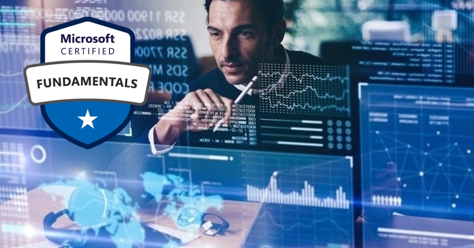 أساسيات الذكاء الاصطناعي في Microsoft Azure