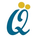 شركة قيمة للشهادات الاحترافية الدولية