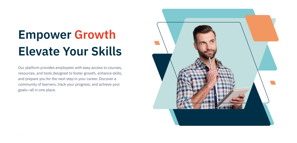 عنوان خبر جديد